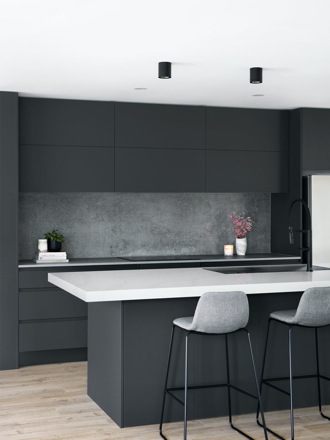 https://www.cosentino.com/2en-au/wp-content/uploads/2021/07/Cosentino_7-Tips-for-Designing-a-Modern-Kitchen_March_03-1.jpg