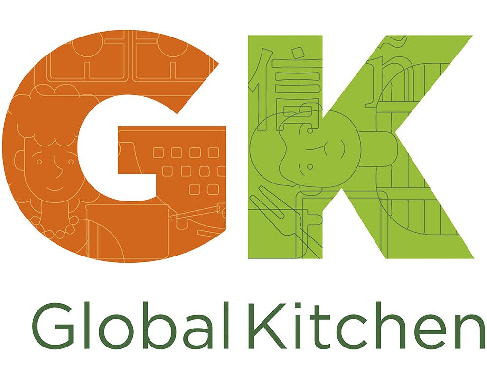 Global Kitchen study