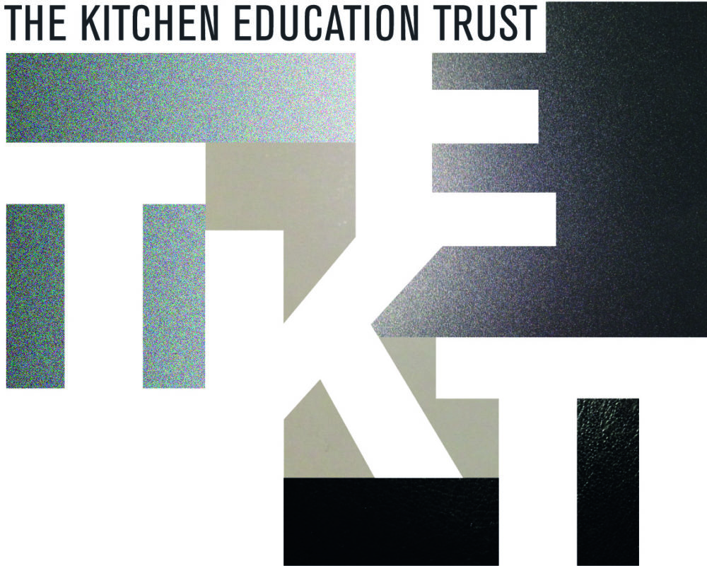 Image number 33 of the current section of Cosentino UK Supports The Kitchen Education Trust (TKET) in Cosentino Ireland