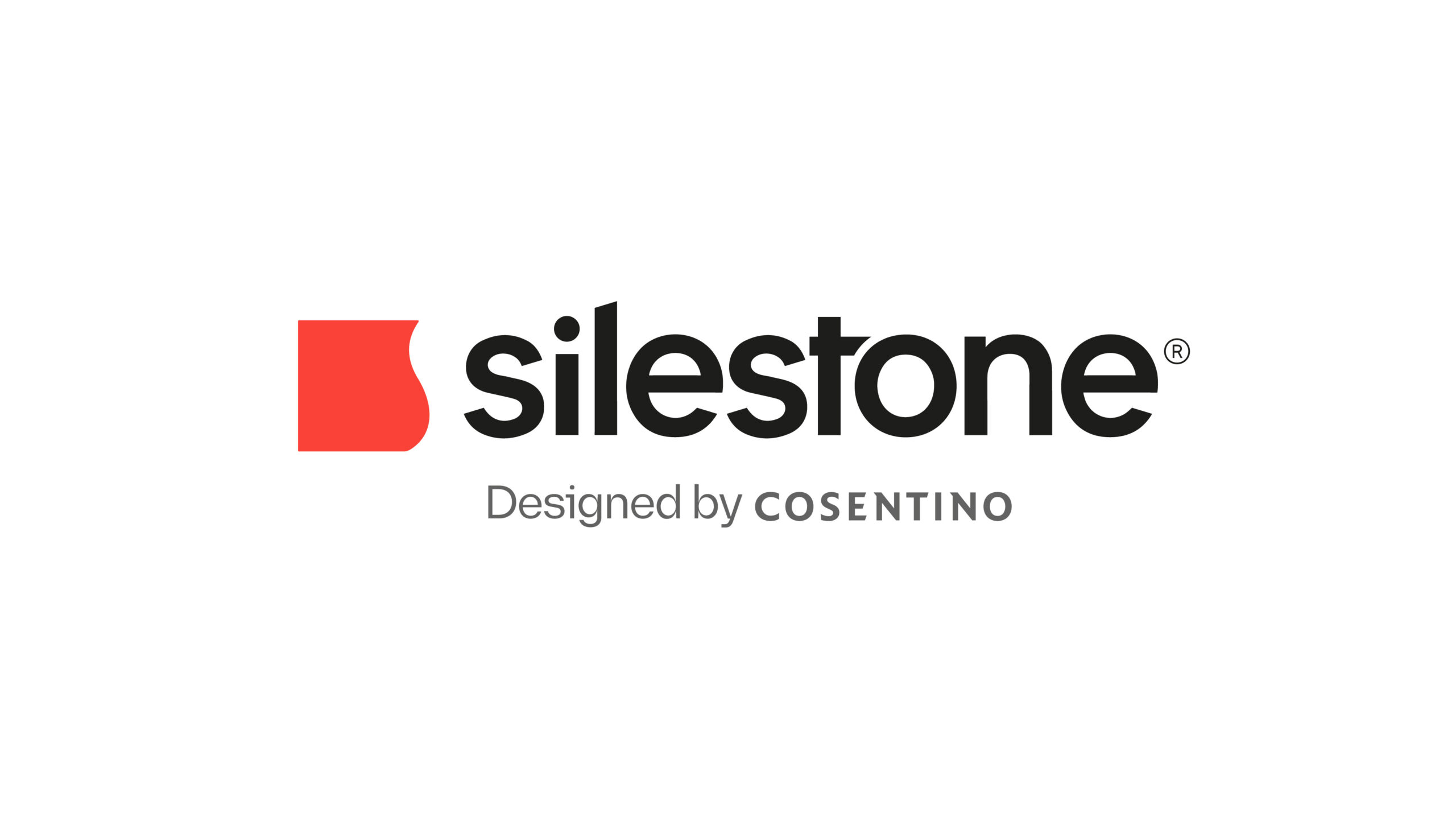 Numéro d'image 33 de la section actuelle de Cosentino présente la nouvelle image de Silestone® de Cosentino France