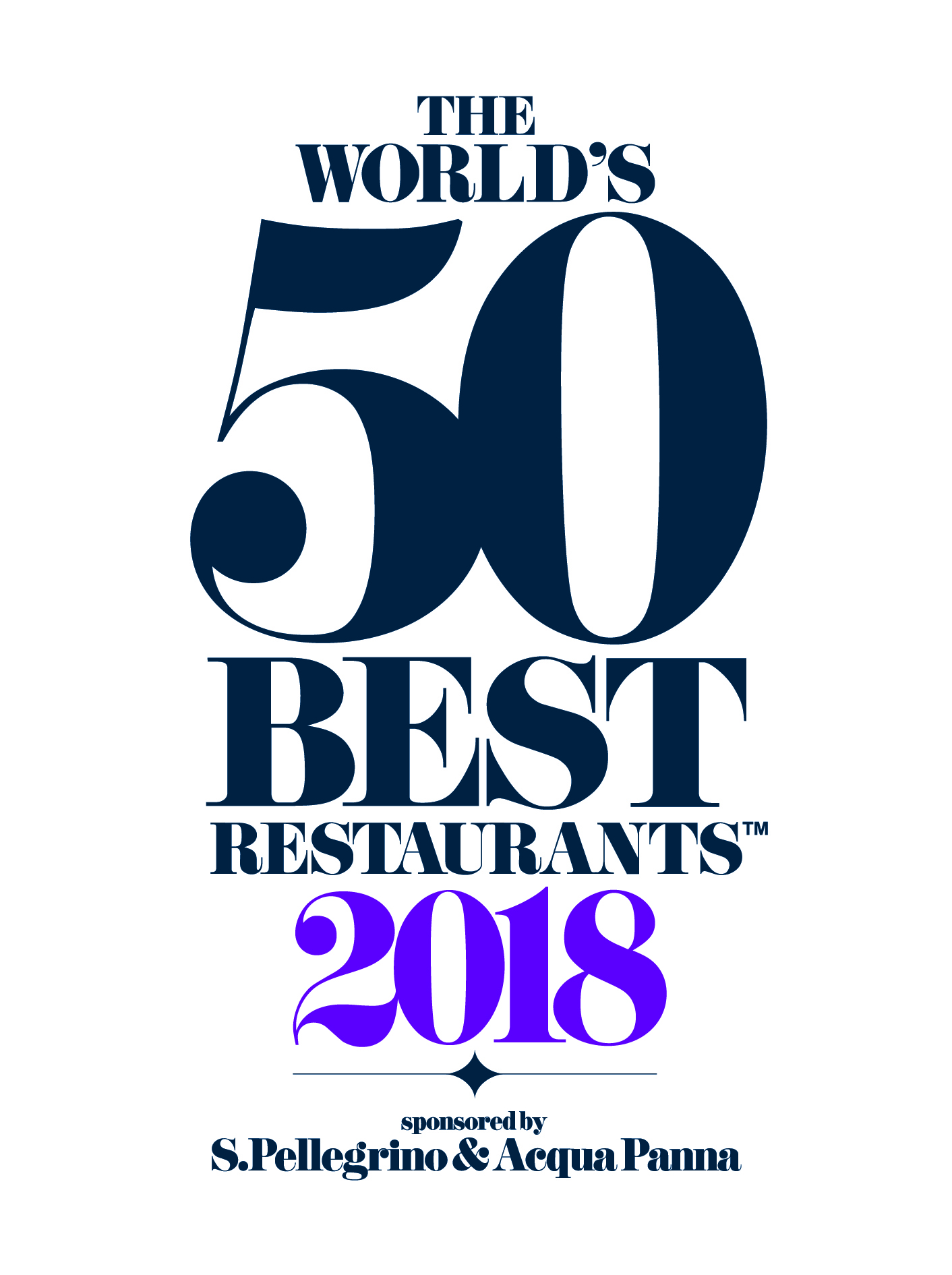 Imagem número 33 da actual secção de Dekton® by Cosentino, fornecedor oficial das bancadas do The World’s 50 Best Restaurants 2018 da Cosentino Portugal