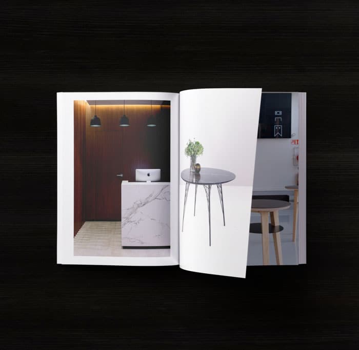 Bildnummer 55 des aktuellen Abschnitts von Dekton | Furniture von Cosentino Österreich