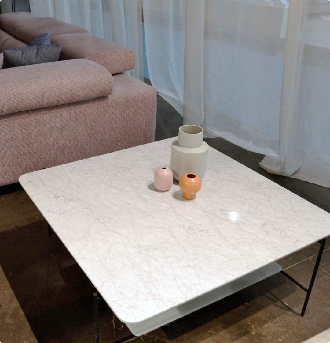 Bildnummer 21 des aktuellen Abschnitts von Scalea | Furniture von Cosentino Österreich