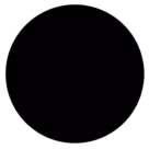 Spectra-dekton-136x136