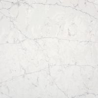 Image of 06 Pearl Jasmine 200x200 1 in eternal-collection - Cosentino