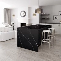 Image of marquina2 200x200 1 in eternal-collection - Cosentino