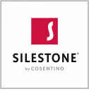 Image of 2 2 in Silestone: The Brand - Cosentino