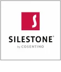 Image of 2 2 in Silestone: The Brand - Cosentino