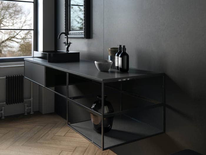 Image of 07 1 in Bathrooms - Cosentino