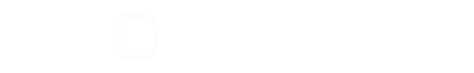 Image of Dekton Logo in Dekton: The Brand - Cosentino
