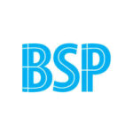 Image of BSP 1 150x1501 1 in Façade installers - Cosentino