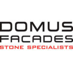 Image of Domus Facades 1 150x1501 1 in Façade installers - Cosentino
