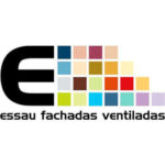 Image of Essau Fachadas Ventiladas 1 150x1501 1 in Façade installers - Cosentino