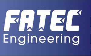 Image of FATEC Logo 1 300x1851 1 in Façade installers - Cosentino
