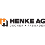 Image of Henke 150x1501 1 in Façade installers - Cosentino