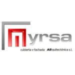 Image of Myrsa 1 150x1501 1 in Façade installers - Cosentino