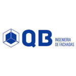 Image of QB 1 150x1501 1 in Façade installers - Cosentino