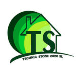 Image of Technic Stone 1 150x1501 1 in Façade installers - Cosentino