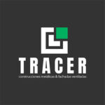 Image of Tracer 1 150x1501 1 in Façade installers - Cosentino
