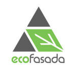 Image of ecofasada 1 150x1501 1 in Façade installers - Cosentino