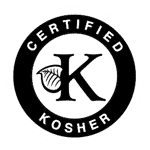 Image of Kosher1 in The Housebuilder Experience - Cosentino