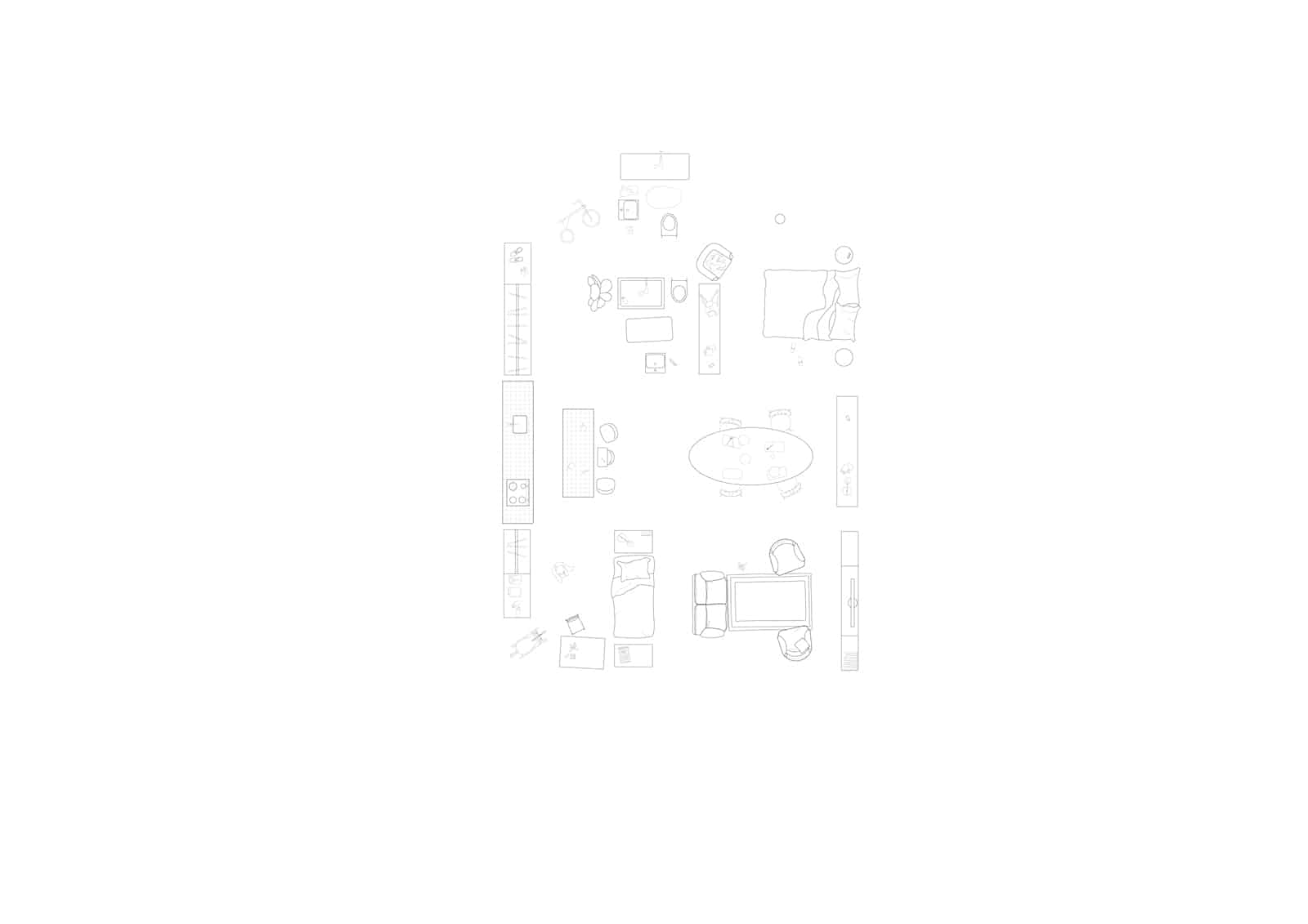 Image of 20211104 HANGHAR RondaHouse 10.2.3 1 in Ronda House - Cosentino