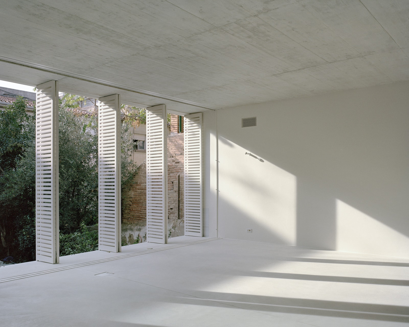 Image of 20220211 ArquitecturaG VerdiHouse 03 1 in Verdi House - Cosentino