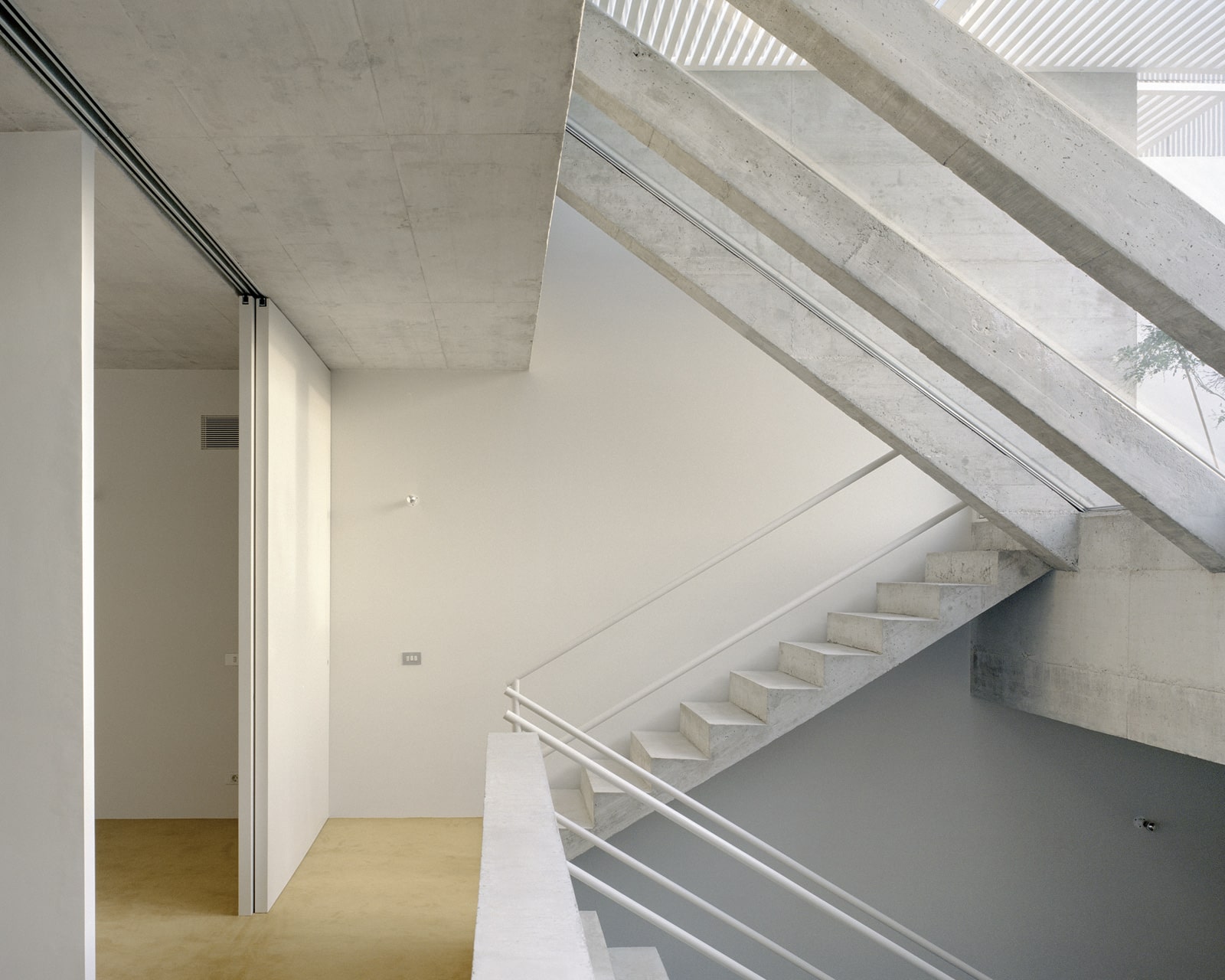 Image of 20220211 ArquitecturaG VerdiHouse 08 1 in Verdi House - Cosentino