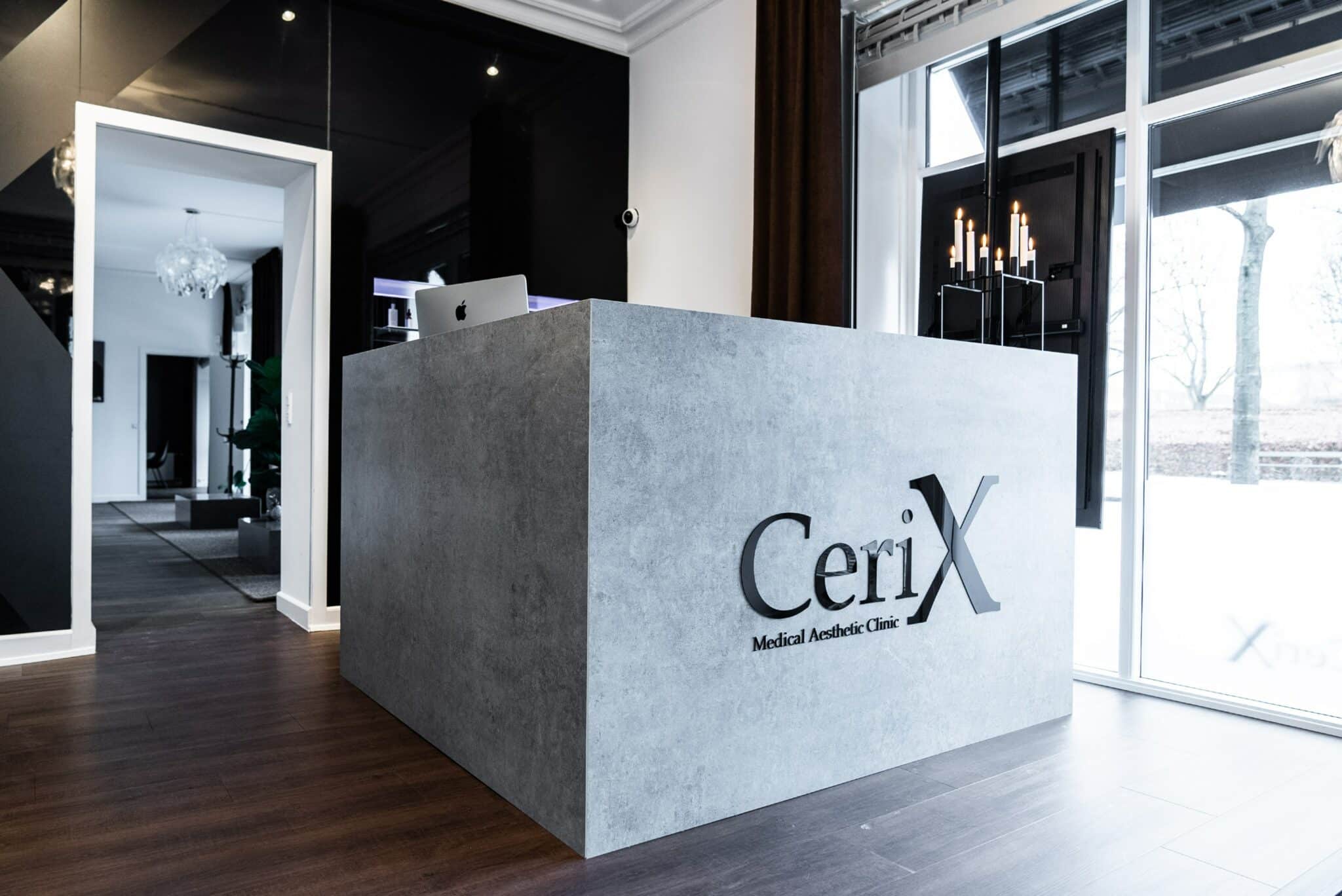 Image of Cerix 1 1 scaled 2 in Salboy Manchester - Cosentino