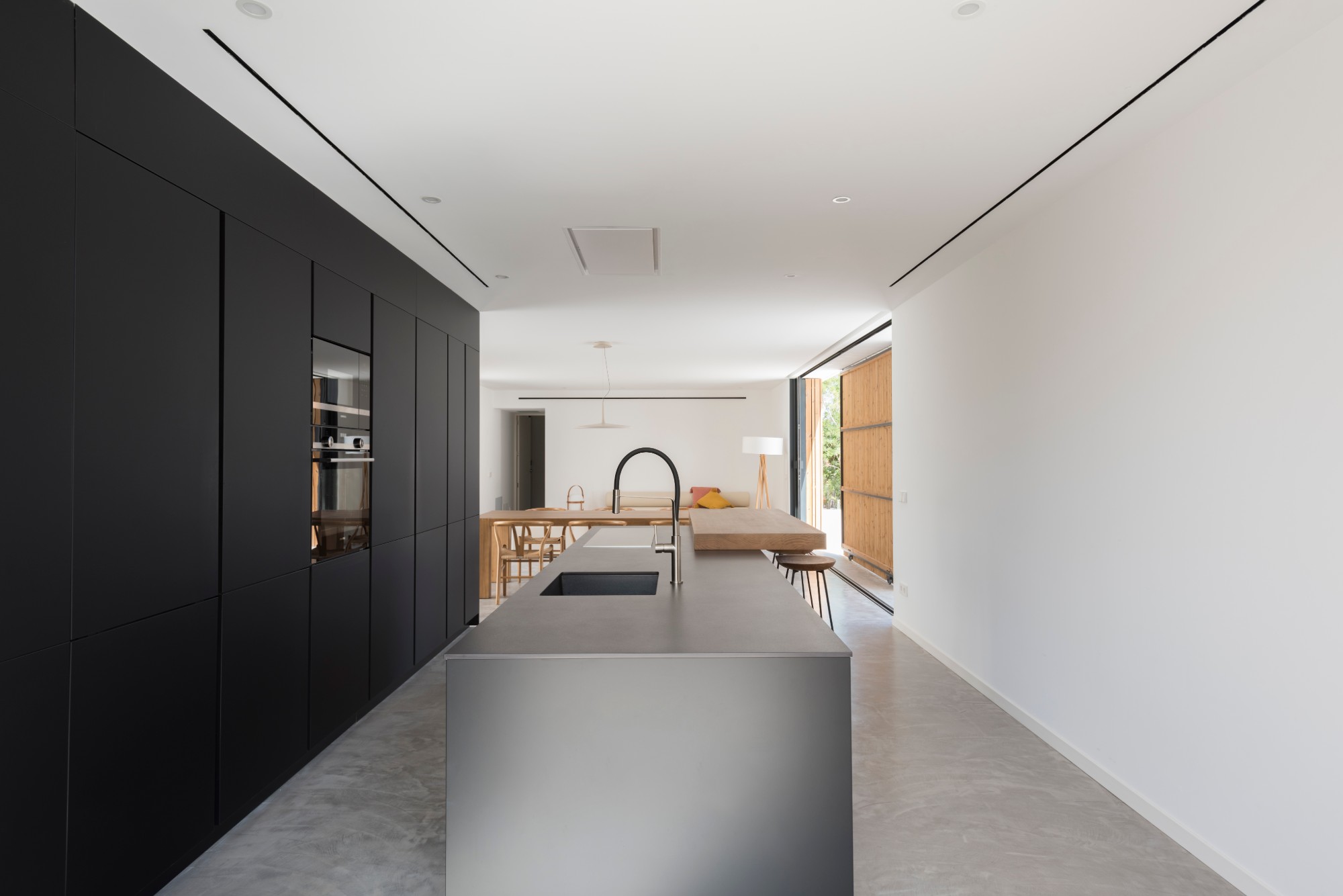 Image of 11 2 in Kitchens - Cosentino