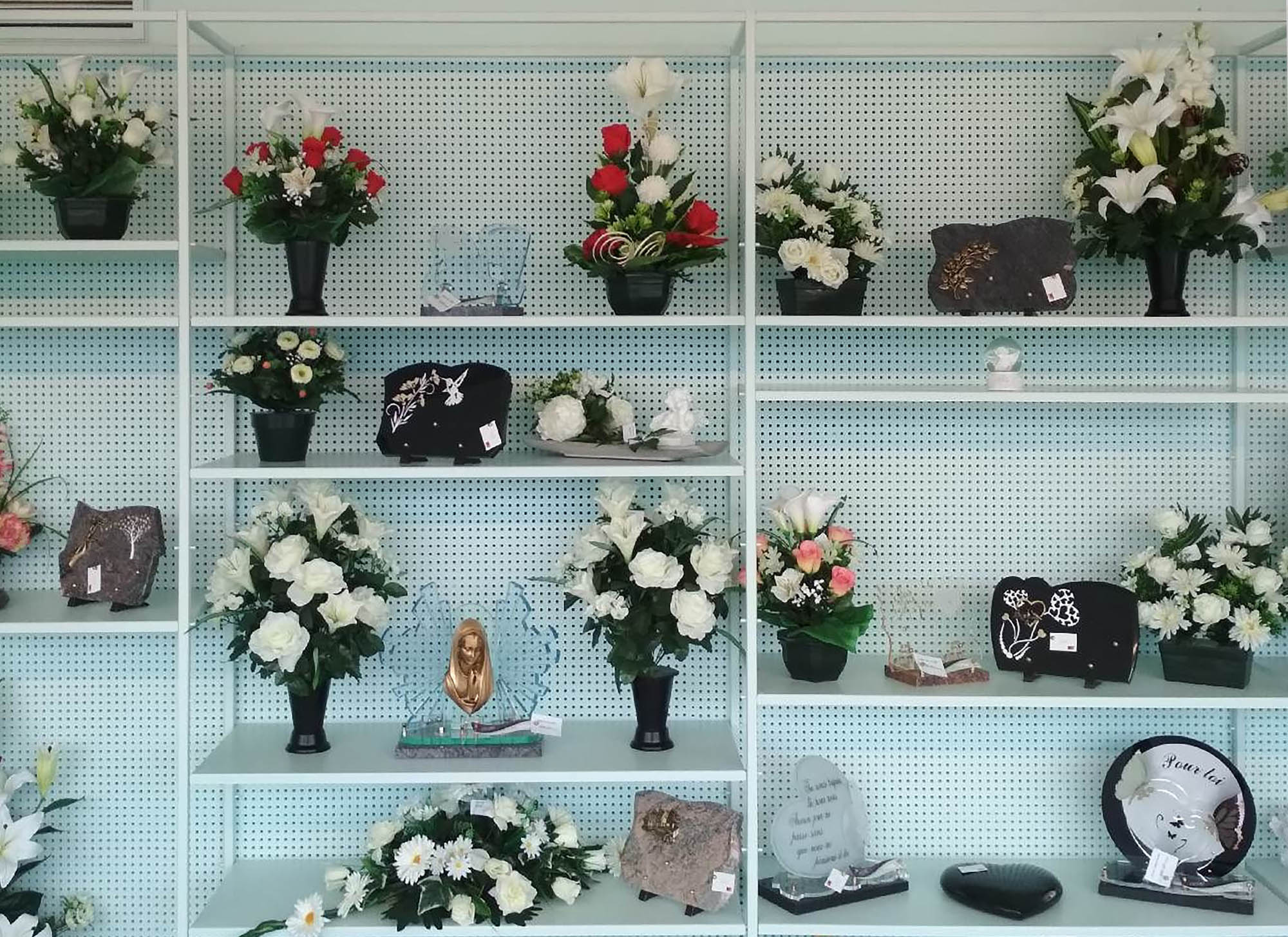 Image of 20220628 GENS COURFuneralHome 9 in COUR Funeral Home - Cosentino
