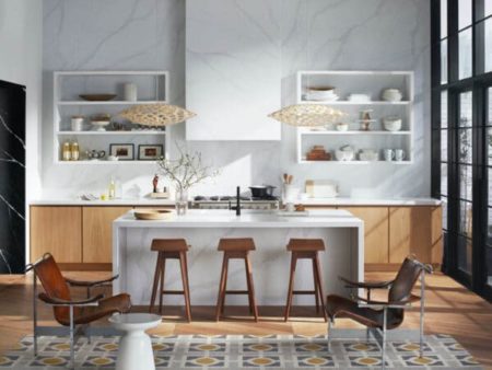 Image of 03 600x451 1 in Kitchens - Cosentino