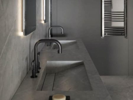 Image of 05 1 600x451 1 in Bathrooms - Cosentino