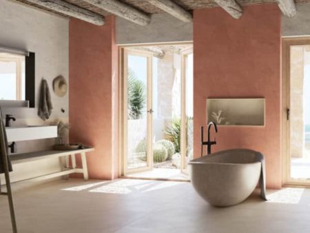Image of 06 1 600x451 1 in Bathrooms - Cosentino