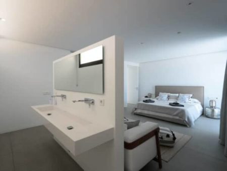 Image of 14 1 600x451 1 in Bathrooms - Cosentino