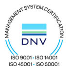 Mgmt-SysCert-ISO9001-ISO14001-ISO45001-ISO50001-col