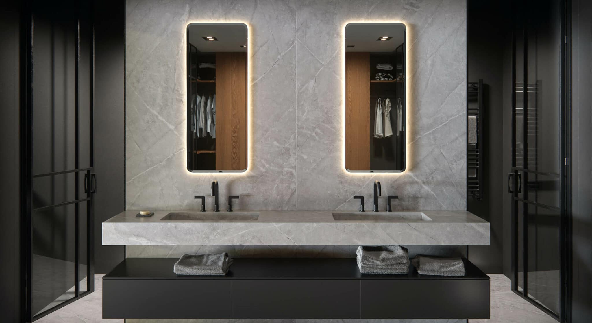 Image of large banos 2048x11171 1 in Bathrooms - Cosentino