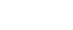 Image of Quickcut logo in Silverkoast - Cosentino