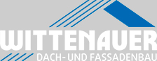 Image of Logo Wittenauer in Façade installers - Cosentino