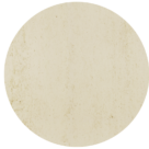 danae-dekton-1-136x136 (1)