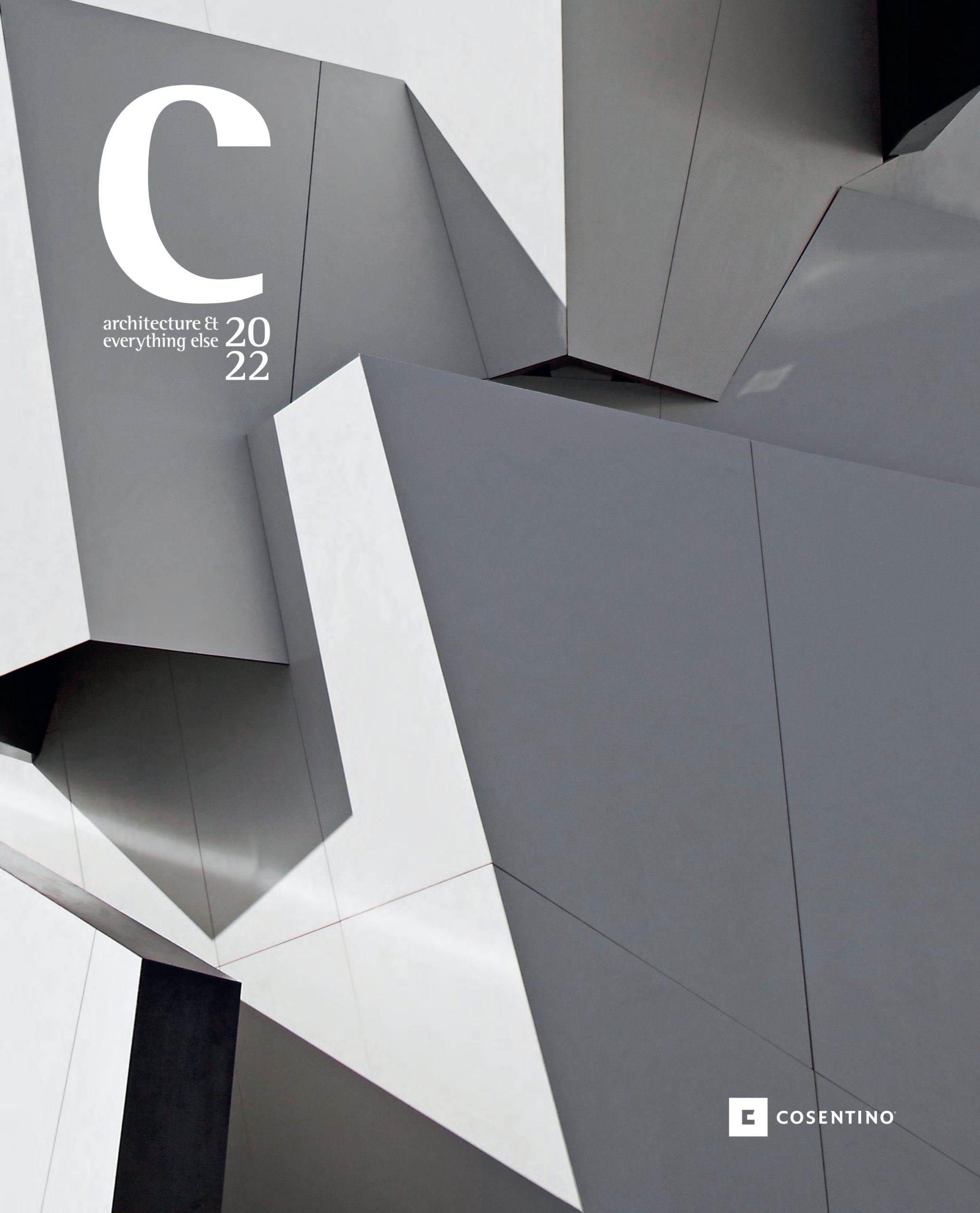 Image of C24 scaled 1 in C Magazine - Cosentino