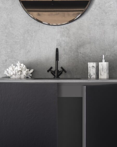 Image of Furniture 2 in Bathroom Furniture - Cosentino