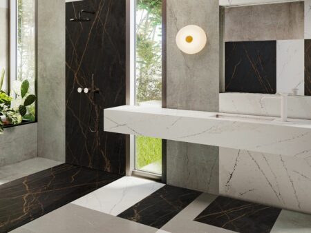 Image of 1506x1130 in Bathroom Flooring  - Cosentino
