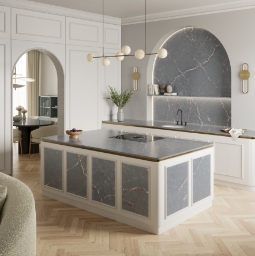 Image of 255x256 – 1 in Kitchens - Cosentino
