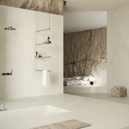 Image of 255x256 – 5 in Bathrooms - Cosentino