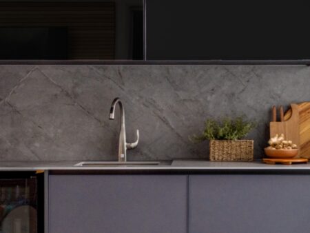 Image of 600x451 – 1 in Kitchens - Cosentino