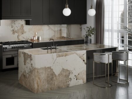 Image of 600x451 – 2 in Kitchens - Cosentino