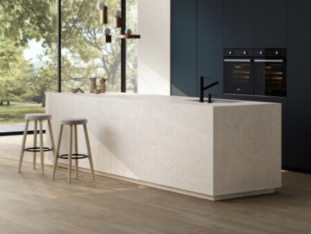 Image of 600x451 – 3 in Kitchens - Cosentino