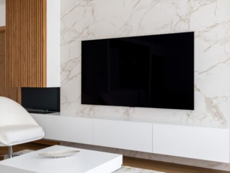 Image of 600x451 – 4 1 in Living room - Cosentino
