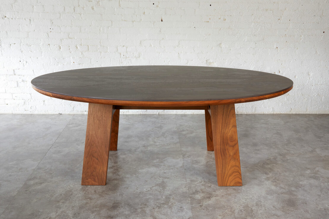 Autonomous-Furniture_Nieves-table_Walnut-and-Radium-Dekton-3